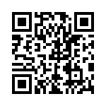 8D515Z19SN QRCode