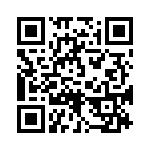 8D515Z35AC QRCode