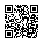 8D515Z35PC-LC QRCode