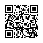 8D515Z35PN-LC QRCode