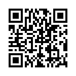 8D515Z35SC-LC QRCode