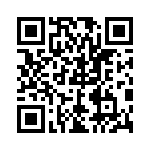 8D515Z97AC QRCode