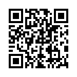 8D515Z97PC QRCode