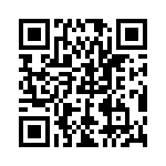 8D515Z97SN-LC QRCode