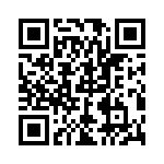 8D515ZC05PA QRCode