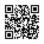 8D515ZC05SA QRCode