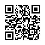 8D515ZC15AA QRCode