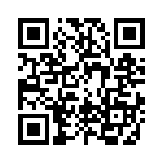 8D515ZC15SA QRCode