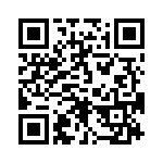 8D515ZC18BA QRCode