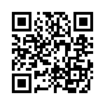 8D515ZC19PA QRCode