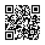 8D515ZC19SA QRCode