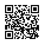 8D515ZC97AA QRCode