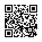 8D515ZC97BA QRCode