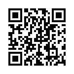 8D515ZC97PA-LC QRCode