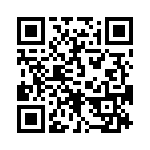 8D515ZC97PA QRCode