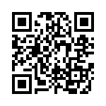 8D517F02BA QRCode