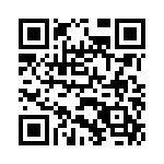8D517F02PA QRCode