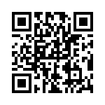 8D517F02PA251 QRCode