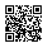 8D517F02PD-LC QRCode