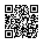 8D517F02PD251 QRCode