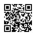 8D517F02PE QRCode