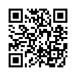 8D517F02SC-LC QRCode