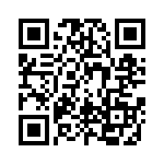 8D517F02SN QRCode