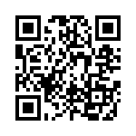 8D517F06AA QRCode