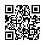 8D517F06AN QRCode