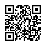 8D517F06BE QRCode
