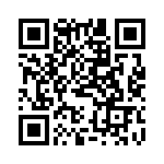 8D517F06BN QRCode