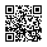 8D517F06PA-LC QRCode