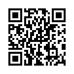 8D517F06SD QRCode