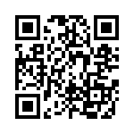 8D517F06SE QRCode