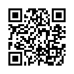 8D517F06SN QRCode