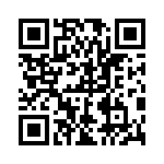 8D517F08AE QRCode