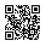 8D517F08PA-LC QRCode
