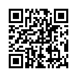 8D517F08PB-LC QRCode