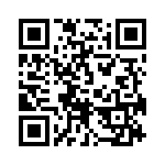 8D517F08PD-LC QRCode