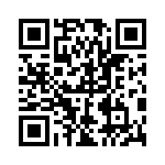 8D517F08SD QRCode