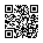 8D517F08SN-LC QRCode