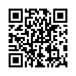 8D517F26AD QRCode