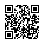 8D517F26AE QRCode