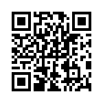 8D517F26BB QRCode