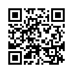 8D517F26BE QRCode