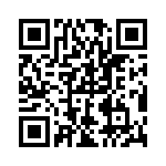 8D517F26PC-LC QRCode