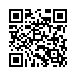 8D517F26PE-LC QRCode