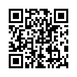 8D517F35AN QRCode