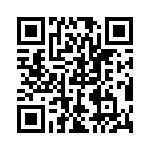 8D517F35PB-LC QRCode