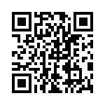 8D517F35PB QRCode